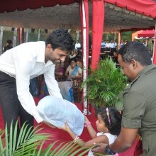 Donate Educational Materials in Sri Lanka