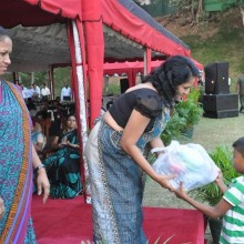  Donate Educational Materials in Sri Lanka